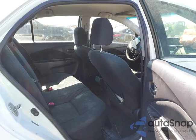 JTDBT4K30CL036272: 44463659