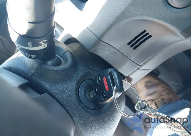 2HGFG12878H522101: 44463662