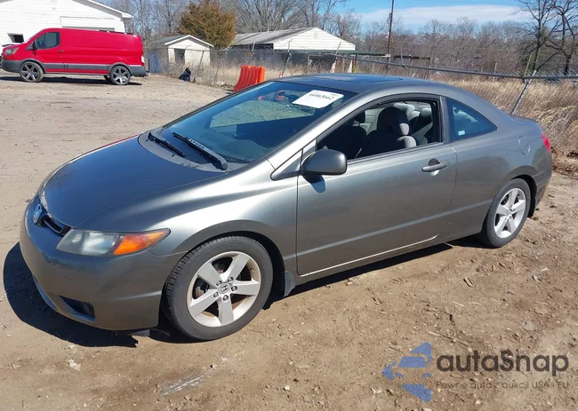 2HGFG12878H522101: 44463662