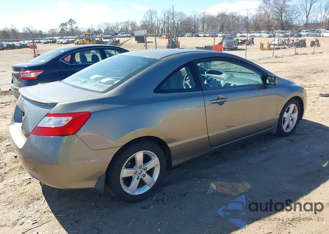 2HGFG12878H522101: 44463662