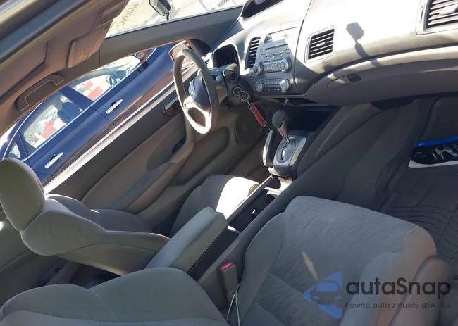 2HGFG12878H522101: 44463662