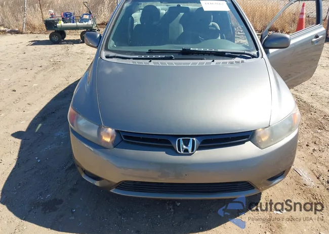 2HGFG12878H522101: 44463662