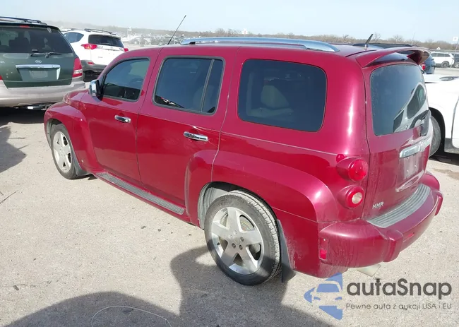 3GNDA33P97S570517: 44463664