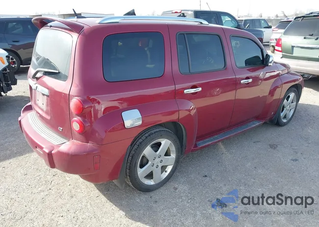 3GNDA33P97S570517: 44463664