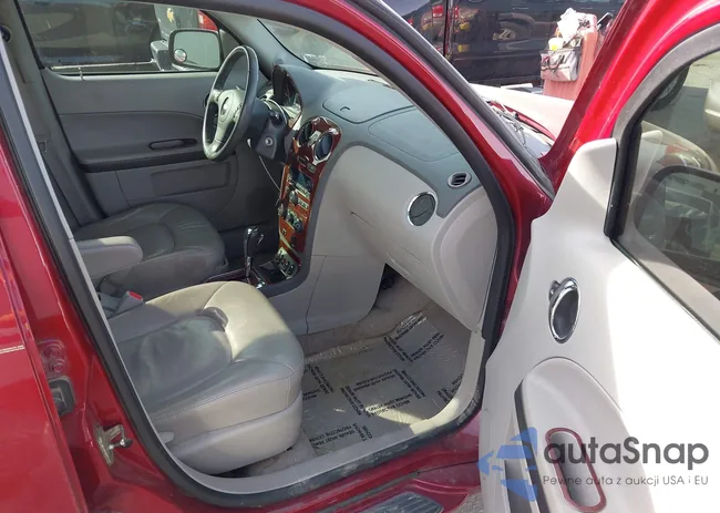 3GNDA33P97S570517: 44463664