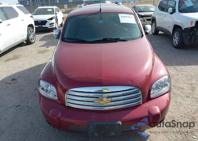 3GNDA33P97S570517: 44463664