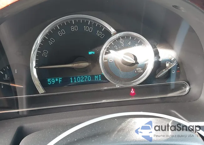 3GNDA33P97S570517: 44463664