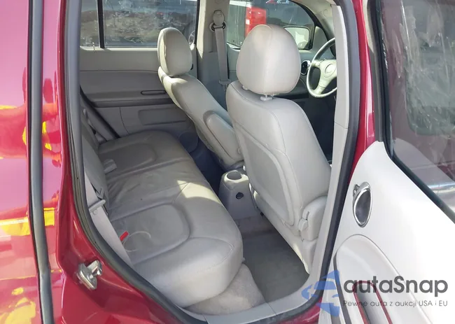 3GNDA33P97S570517: 44463664