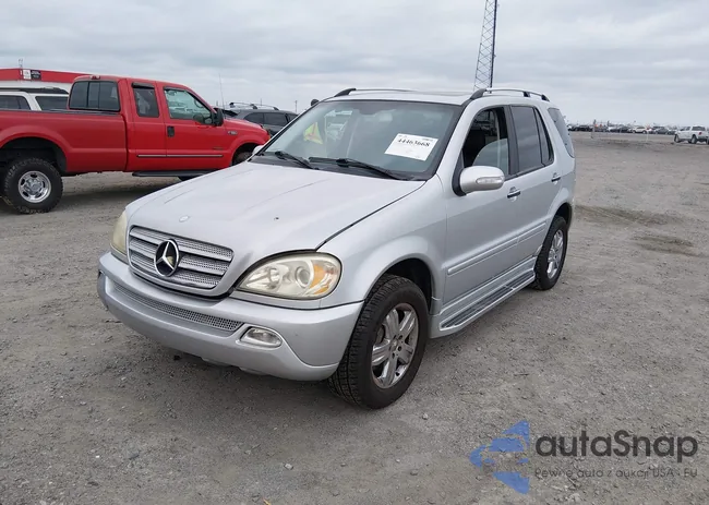 4JGAB75EX5A564909: 44463668