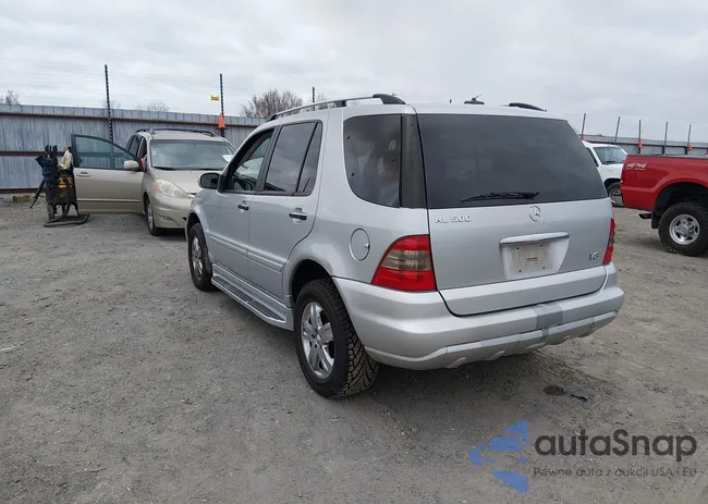 4JGAB75EX5A564909: 44463668