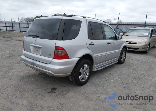 4JGAB75EX5A564909: 44463668