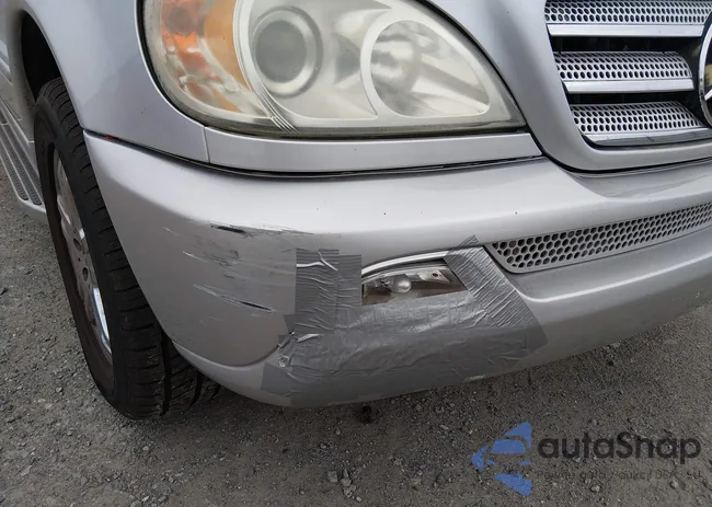 4JGAB75EX5A564909: 44463668