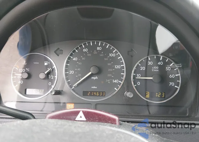 4JGAB75EX5A564909: 44463668