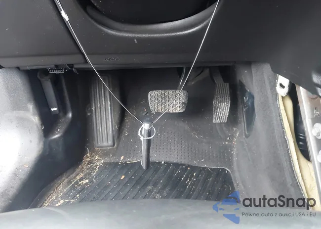 2G61N5S37D9116076: 44463669