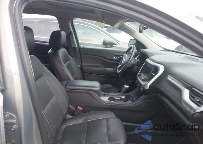 1GKKNULS2KZ255590: 44463671