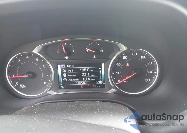 1GKKNULS2KZ255590: 44463671