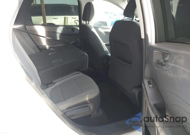 1FMCU0BZ2NUA66901: 44463673