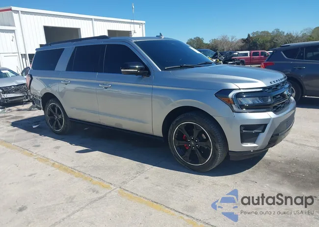 1FMJK1KG3REB15346: 44463678