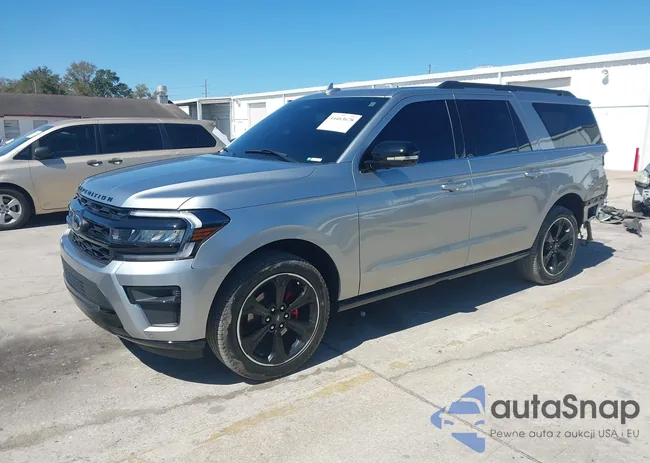 1FMJK1KG3REB15346: 44463678