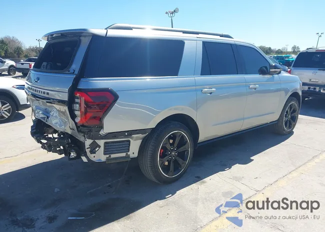 1FMJK1KG3REB15346: 44463678