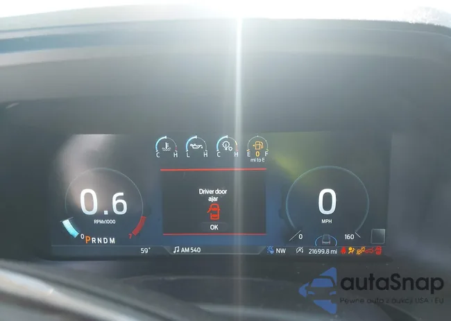 1FMJK1KG3REB15346: 44463678