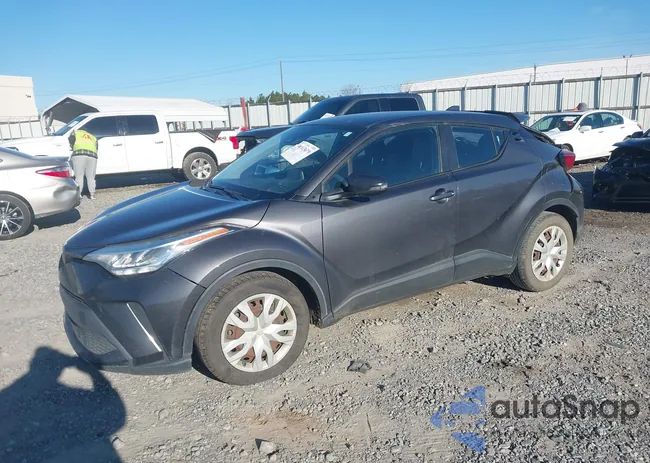 NMTKHMBX1MR129921: 44463679