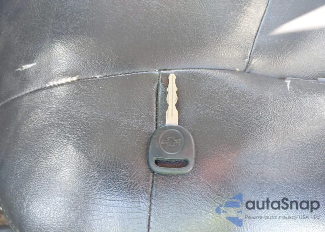 3GNEK13T02G149090: 44463680