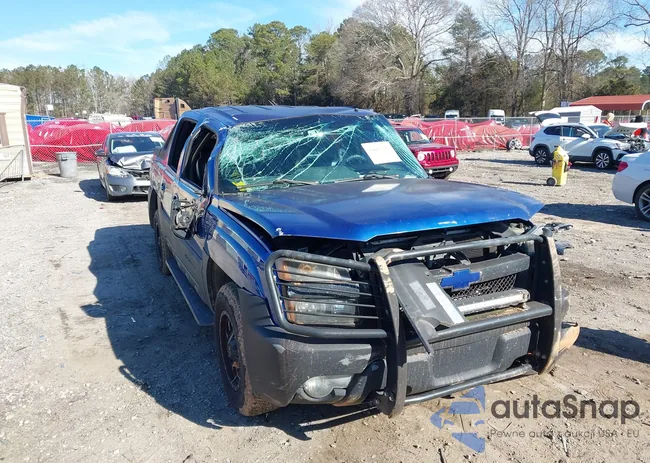 3GNEK13T02G149090: 44463680