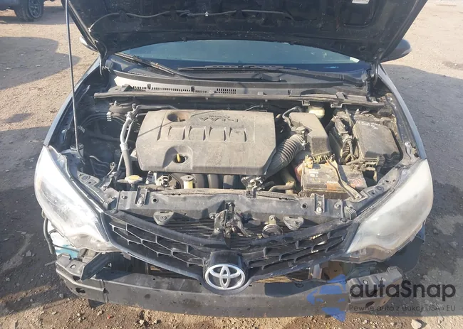 5YFBURHE9GP485112: 44463682