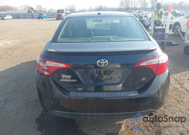 5YFBURHE9GP485112: 44463682