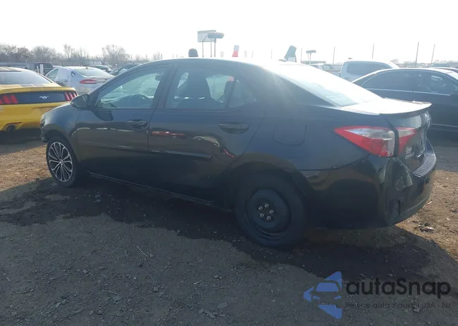 5YFBURHE9GP485112: 44463682