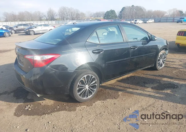 5YFBURHE9GP485112: 44463682