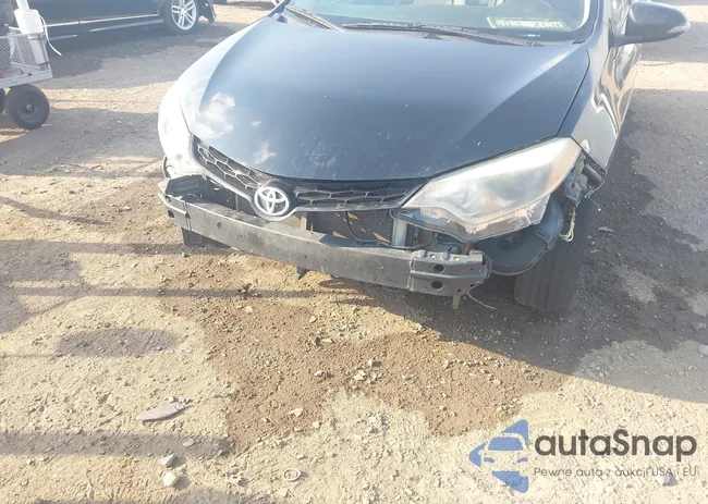 5YFBURHE9GP485112: 44463682