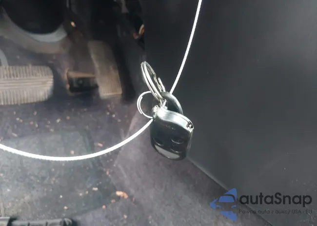 JN1CA21D6ST619455: 44463684