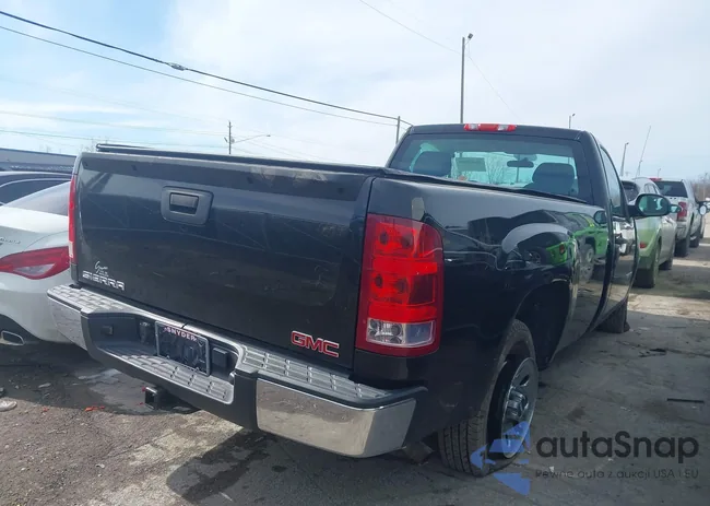 1GTN1TEX1CZ300463: 44463685