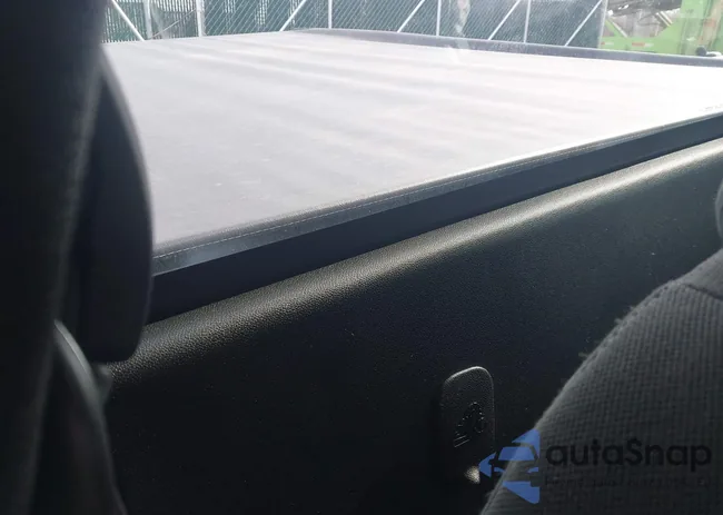 1GTN1TEX1CZ300463: 44463685