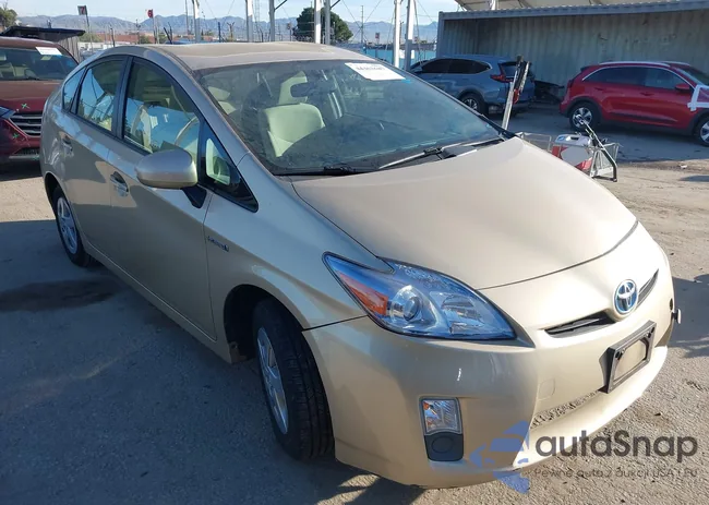 JTDKN3DU2B1382084: 44463687