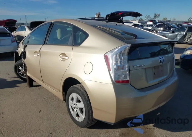 JTDKN3DU2B1382084: 44463687