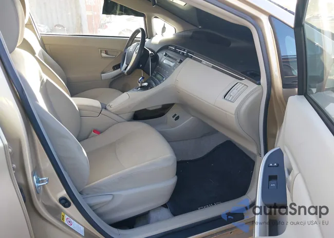 JTDKN3DU2B1382084: 44463687