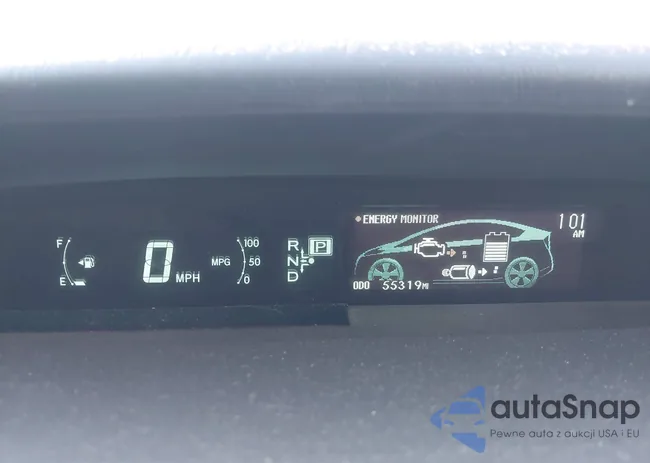 JTDKN3DU2B1382084: 44463687