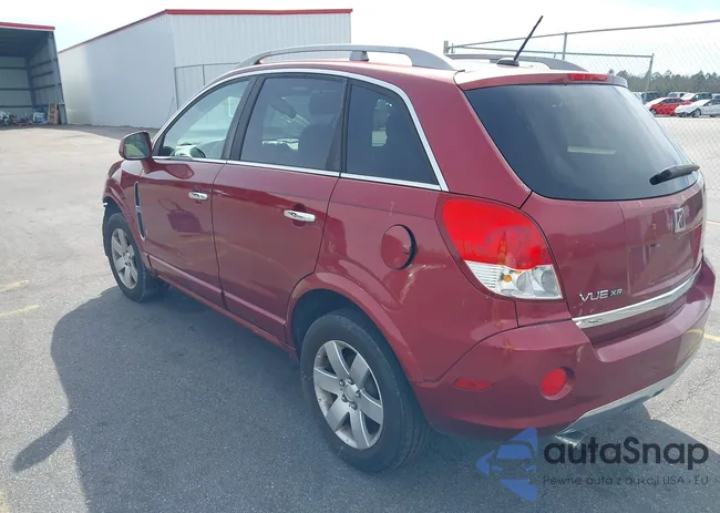 3GSCL537X8S629865: 44463689