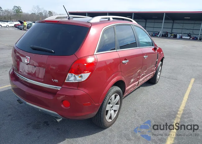 3GSCL537X8S629865: 44463689