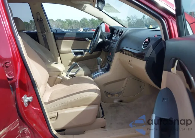 3GSCL537X8S629865: 44463689