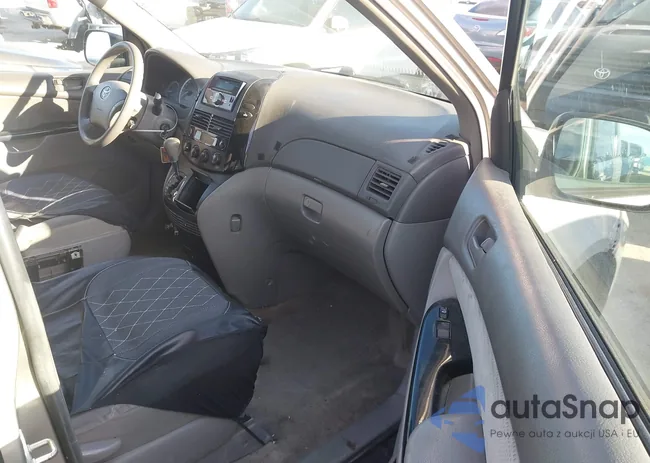 5TDZA23CX5S374738: 44463690