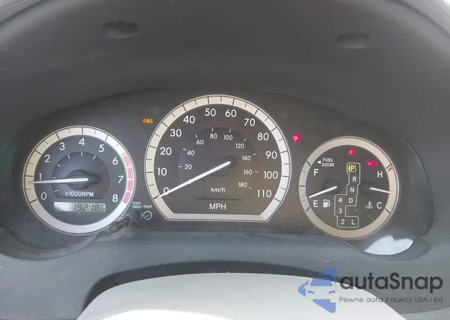 5TDZA23CX5S374738: 44463690