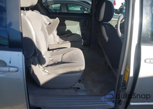 5TDZA23CX5S374738: 44463690