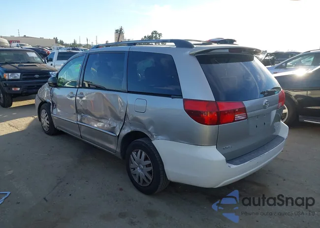 5TDZA23CX5S374738: 44463690