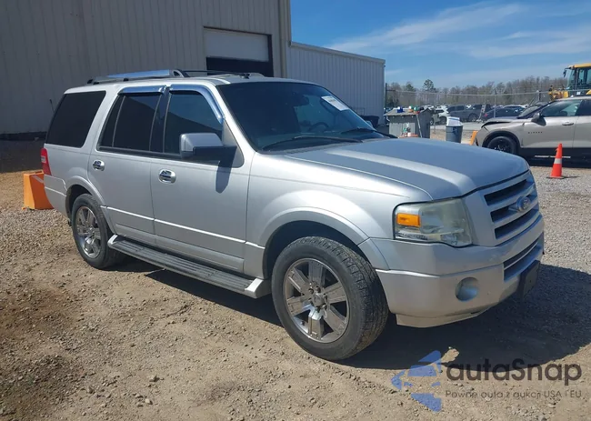 1FMJU1K50AEB47829: 44463691