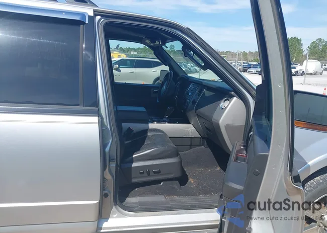 1FMJU1K50AEB47829: 44463691