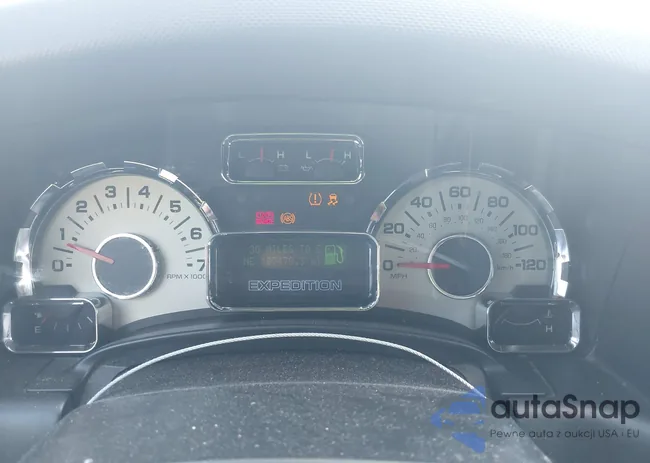 1FMJU1K50AEB47829: 44463691